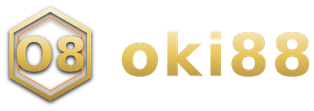 oki88 logo