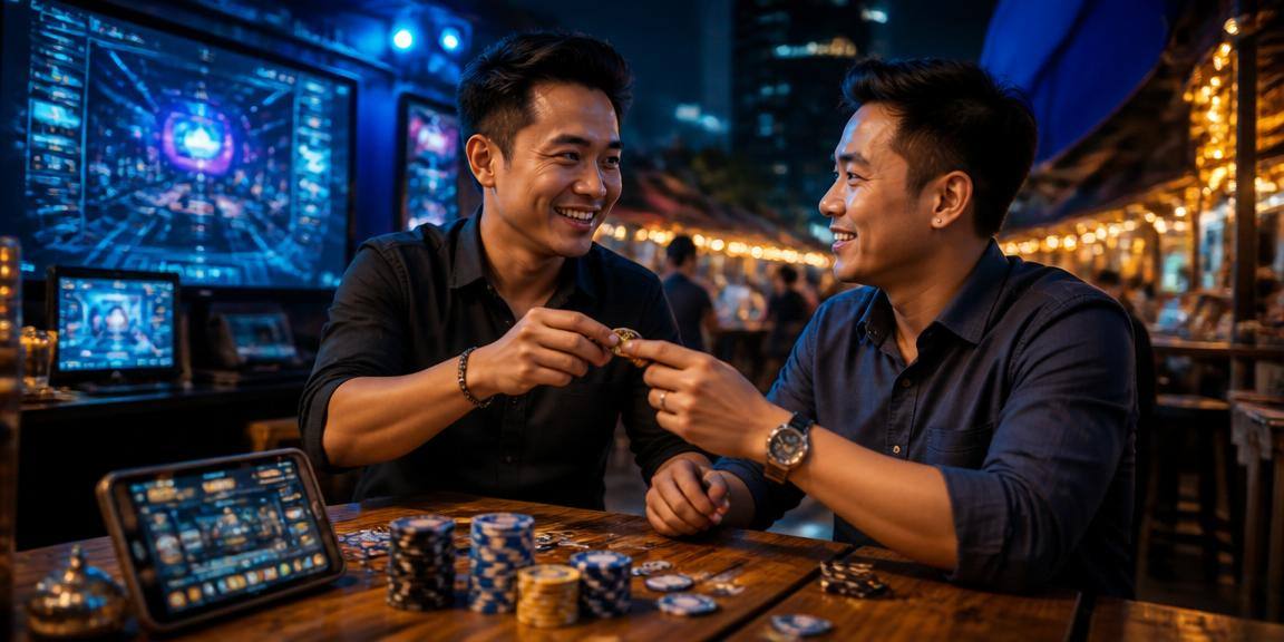 oki88 Tải ứng dụng oki88 — Android, iOS và APK trực tiếp