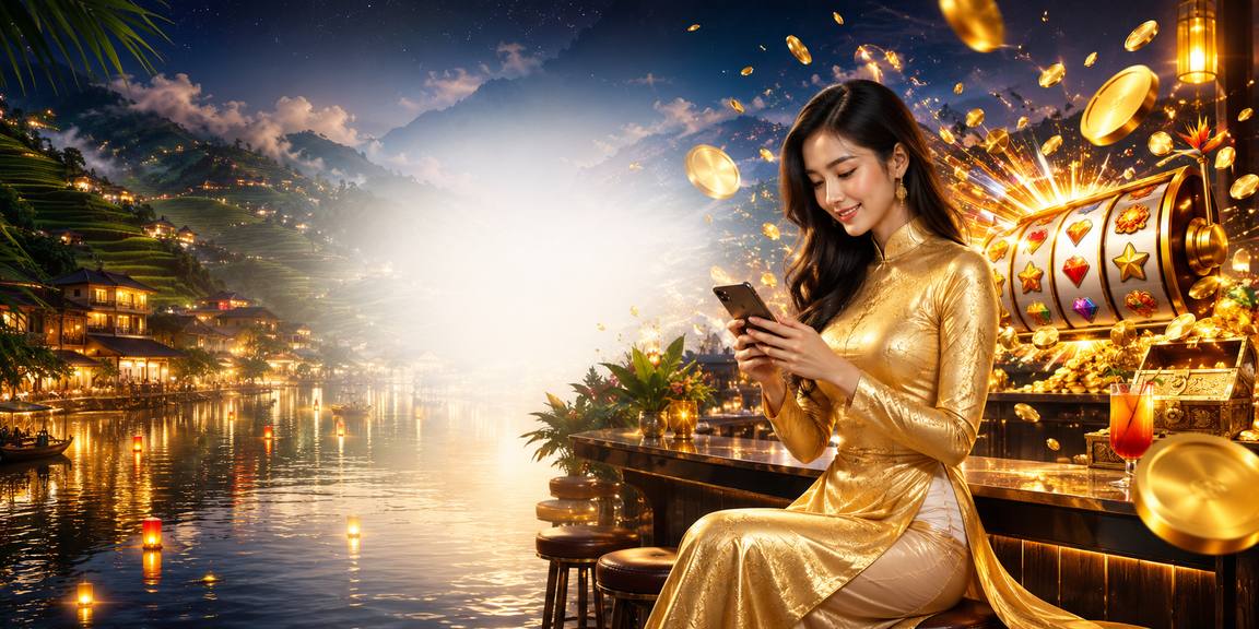 oki88 Cài ứng dụng oki88 trong 3 bước