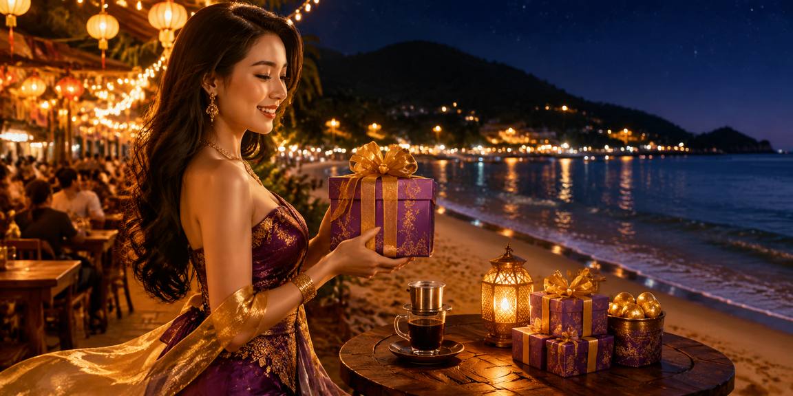 oki88 casino app visual