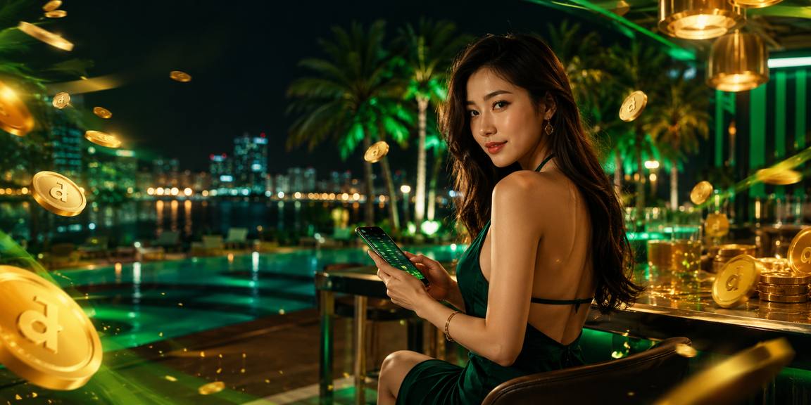 oki88 Vào sảnh oki88 trong vài giây