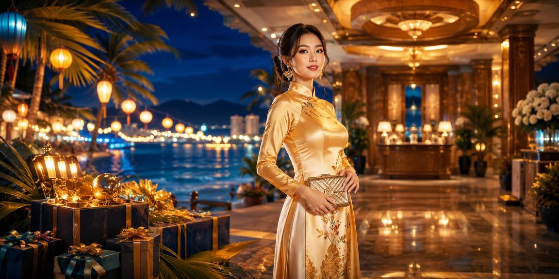 oki88 Ngoi Sao Turbo tại oki88 — quay nhanh, thắng rõ